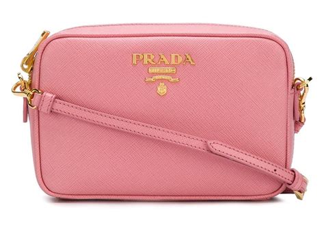 prada bag and purse|prada bags under 1000.